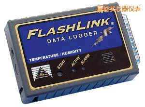 嘉峪關(guān)20207 FlashLink 電子數(shù)據(jù)記錄儀