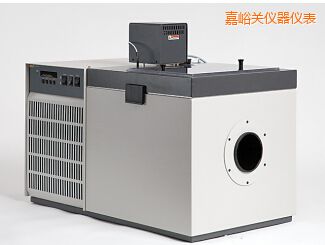 嘉峪關自定義溫度校準槽