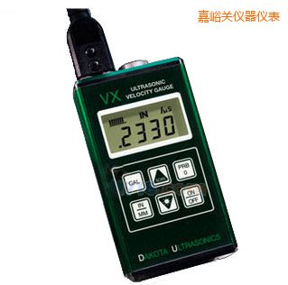 嘉峪關(guān)超聲波測(cè)厚儀