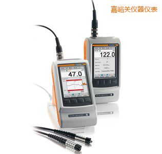 嘉峪關(guān)手持式涂層測(cè)厚儀