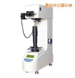 嘉峪關(guān)時(shí)代數(shù)顯維氏硬度計(jì)