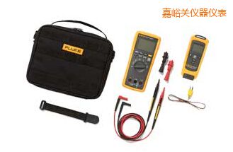 嘉峪關(guān)FC 無(wú)線 t3000 溫度套件