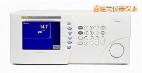 嘉峪關(guān)標(biāo)準(zhǔn)型精密壓力測(cè)量?jī)x