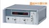 數(shù)字式單組輸出直流電源供應器