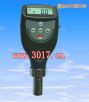 邵氏硬度計(jì),型號(hào):HT-6510D,品牌:蘭泰