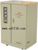 精密靜化交流穩(wěn)壓電源,型號:JSW-30KVA,品牌:易事特EAST