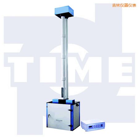 吉林落錘沖擊試驗(yàn)機(jī)