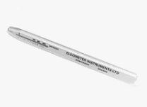 吉林涂層測厚儀