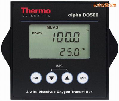 ���փɾ����ܽ���׃����