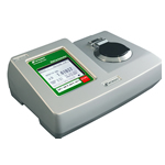 吉林自動折射儀