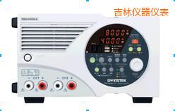 吉林多量程直流電源