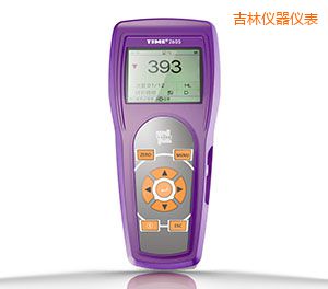 吉林高精度覆層測(cè)厚儀