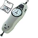 吉林PS 系列推拉力計(jì)