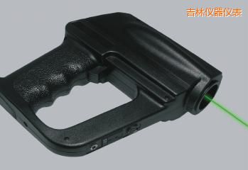 吉林高溫紅外測(cè)溫儀