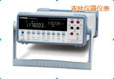 吉林臺式數(shù)字萬用表