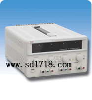 吉林直流穩(wěn)壓穩(wěn)流電源