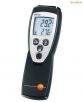 單通道精密型高精度測溫儀,型號(hào):testo 720,品牌:德國德圖TESTO