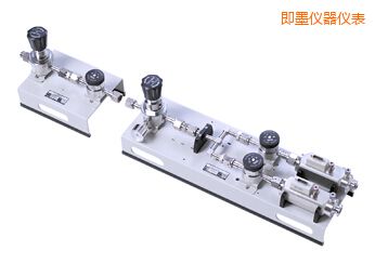 即墨molstic-S 音速?lài)娮炝髁吭惭b臺(tái)