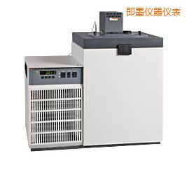即墨低溫恒溫槽
