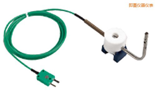 即墨涂裝行業(yè)專(zhuān)用熱電偶系列