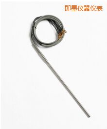 即墨標(biāo)準(zhǔn)熱敏電阻