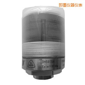 即墨無(wú)線狀態(tài)監(jiān)測(cè)器