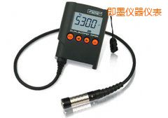 即墨袖珍式涂層測(cè)厚儀
