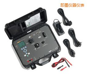 即墨便攜式壓力校準器