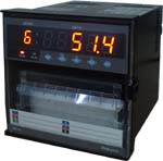 即墨多功能記錄儀