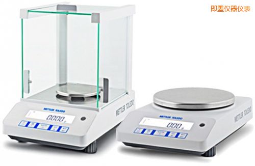 即墨電子天平,320g,1mg