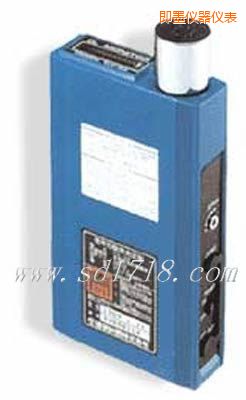 即墨氧氣檢測儀