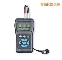 即墨時代TIME24系列超聲波測厚儀