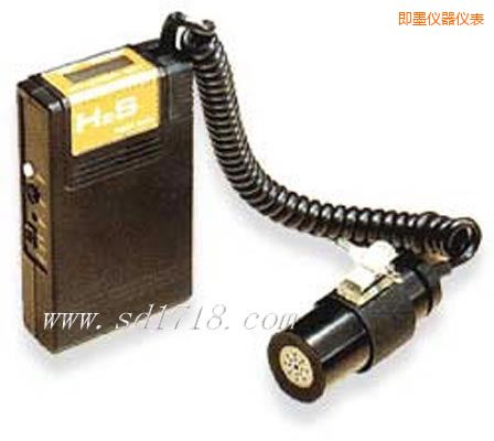 即墨毒性氣體探測(cè)儀