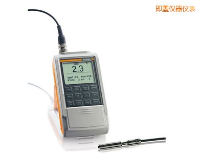 即墨鐵素體含量測試儀