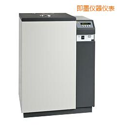 即墨傳統(tǒng)固定點(diǎn)復(fù)現(xiàn)/保存裝置