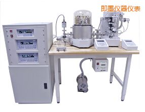 即墨基準級大氣數(shù)據(jù)測試系統(tǒng)