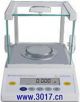 ���I(y��)�S���錚��ƽ,220,0.2mg,��̖(h��o):BG1103,Ʒ��:��(gu��)ِ����˹SARTORIUS