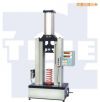 氣動(dòng)式彈簧試驗(yàn)機(jī),型號(hào):TYQ-10,品牌:時(shí)代儀器