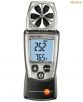 葉輪風速儀,型號:testo 410-1,品牌:德國德圖TESTO