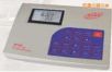 多參數臺式水質測量分析儀表