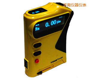 濟南粗糙度儀