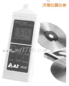 ��(j��)�ϔ�(sh��)λʽ��(j��ng)��(j��)������Ӌ