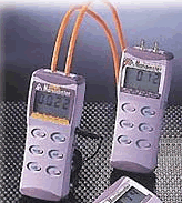 濟(jì)南壓力計(jì)