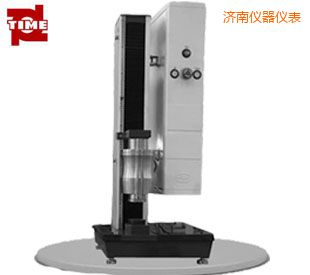濟(jì)南全自動(dòng)洛氏硬度計(jì)