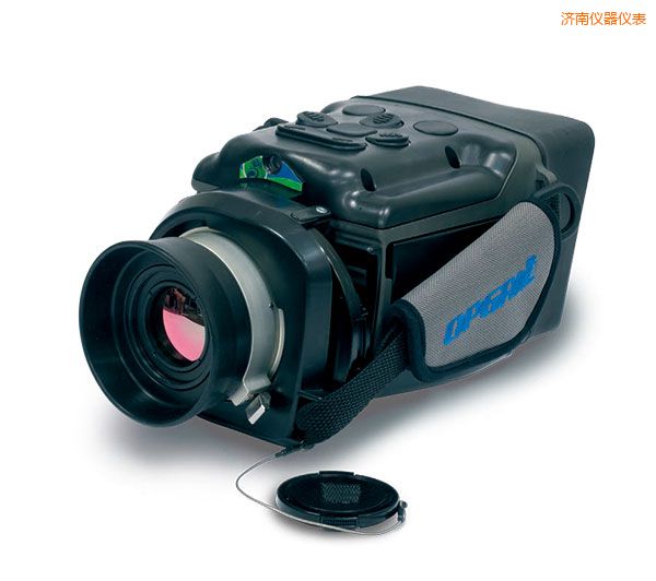 濟南紅外氣體泄漏檢測儀檢漏成像儀