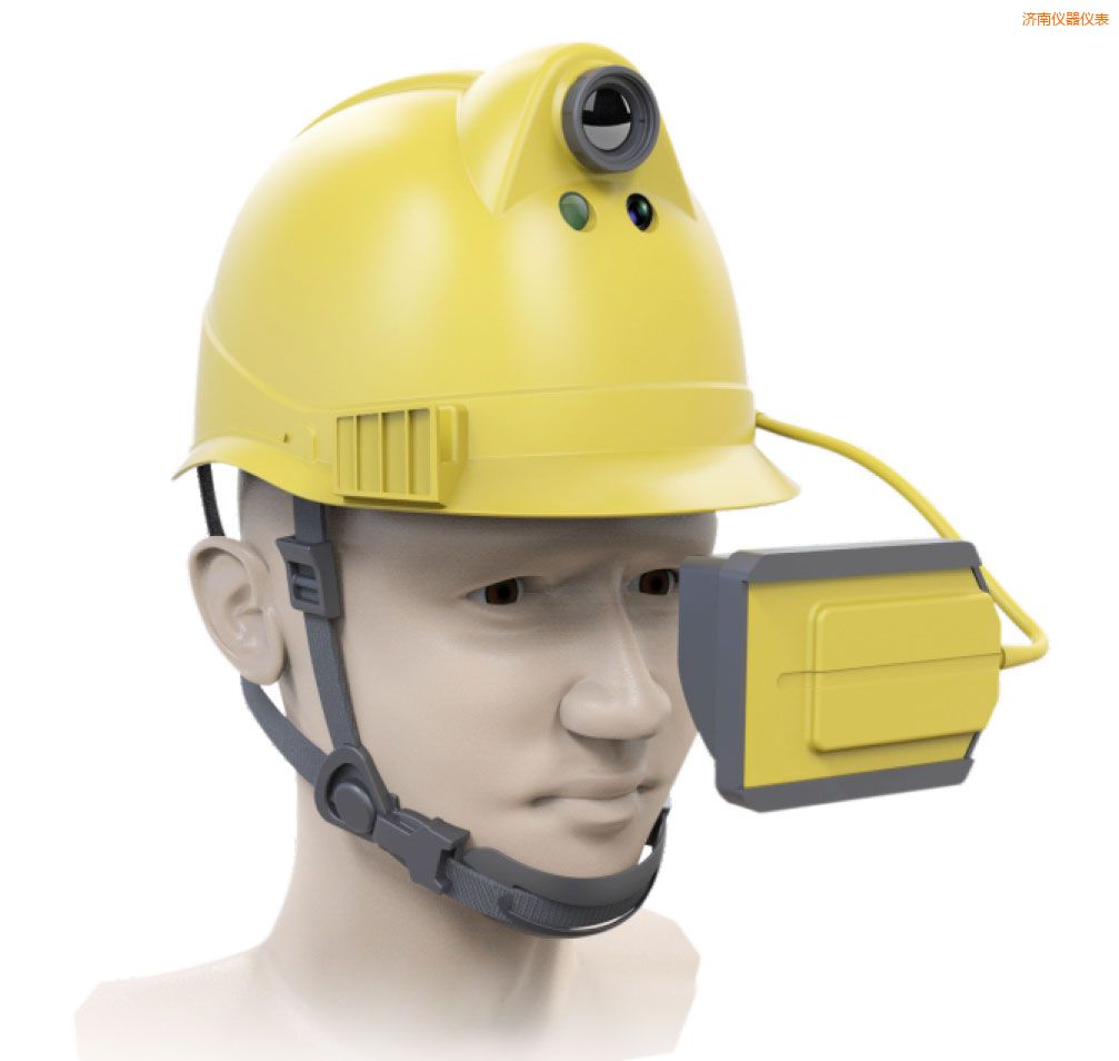 �����^��ʽ�t��Ѳ�z�x