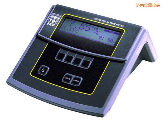 濟(jì)南BOD溶氧BOD測(cè)定儀