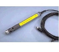 濟南標(biāo)準(zhǔn)多功能水質(zhì)連續(xù)自動監(jiān)測系統(tǒng)