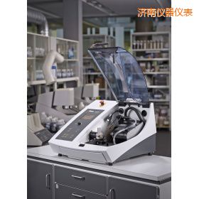 濟南精密切割機