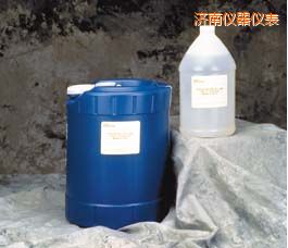 濟南恒溫槽介質